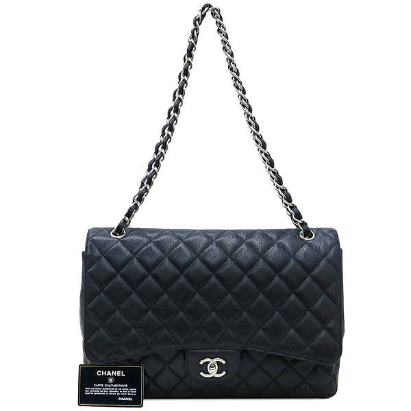 Chanel() A47600Y01588 ĳŲ  Ŭ ƽ   ü  []