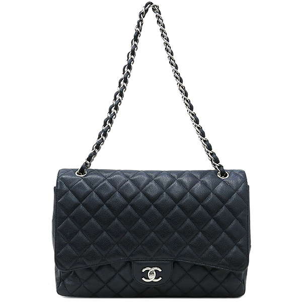 Chanel() A47600Y01588 ĳŲ  Ŭ ƽ   ü  [] ̹2 - ̺ ߰ǰ