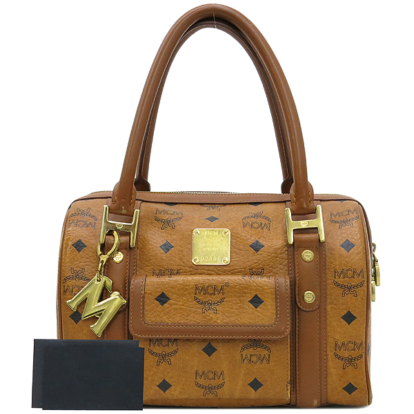 ������  ��Ʈ��