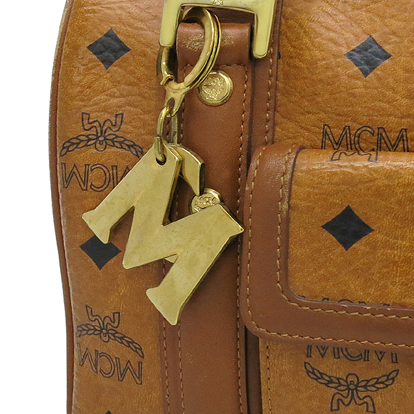 MCM(������) MCM(������) 1011069500122 ���� ���� ���佺 �̴� ������ ��Ʈ�� �̹���5 - ���̺��� �߰���ǰ