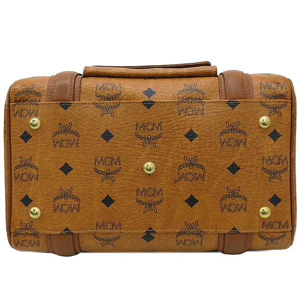 MCM(������) MCM(������) 1011069500122 ���� ���� ���佺 �̴� ������ ��Ʈ�� �̹���6 - ���̺��� �߰���ǰ