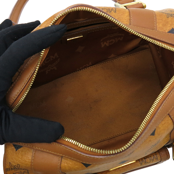 MCM(������) MCM(������) 1011069500122 ���� ���� ���佺 �̴� ������ ��Ʈ�� �̹���7 - ���̺��� �߰���ǰ