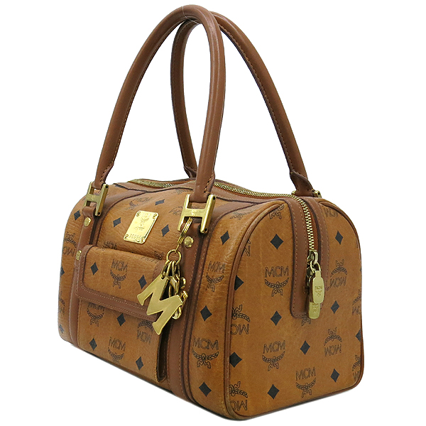 MCM(������) 1011069500122 ���� ���� ���佺 �̴� ������ ��Ʈ�� �̹���2 - ���̺��� �߰���ǰ