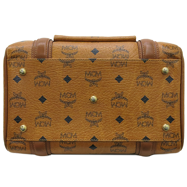 MCM(������) 1011069500122 ���� ���� ���佺 �̴� ������ ��Ʈ�� �̹���6 - ���̺��� �߰���ǰ