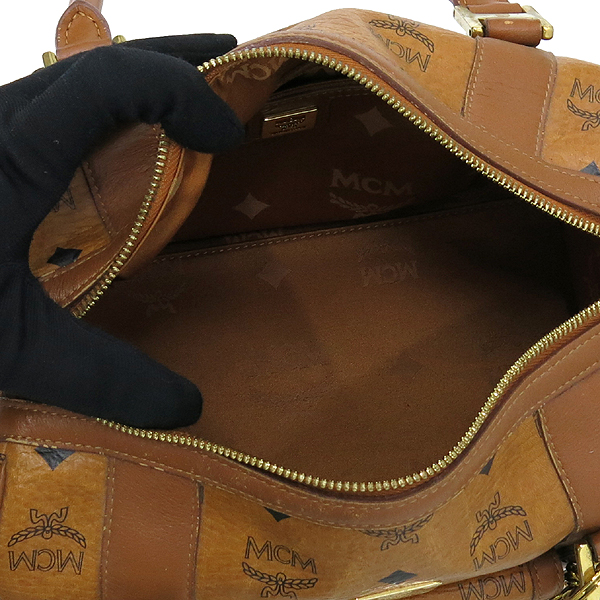 MCM(������) 1011069500122 ���� ���� ���佺 �̴� ������ ��Ʈ�� �̹���7 - ���̺��� �߰���ǰ