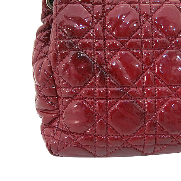 Dior(ũ����î���) M9803PVRK ���� ���̴�Ʈ ��� �� �� ���� ü�� ����� [�λ꼾�Һ���] �̹���5 - ���̺��� �߰���ǰ