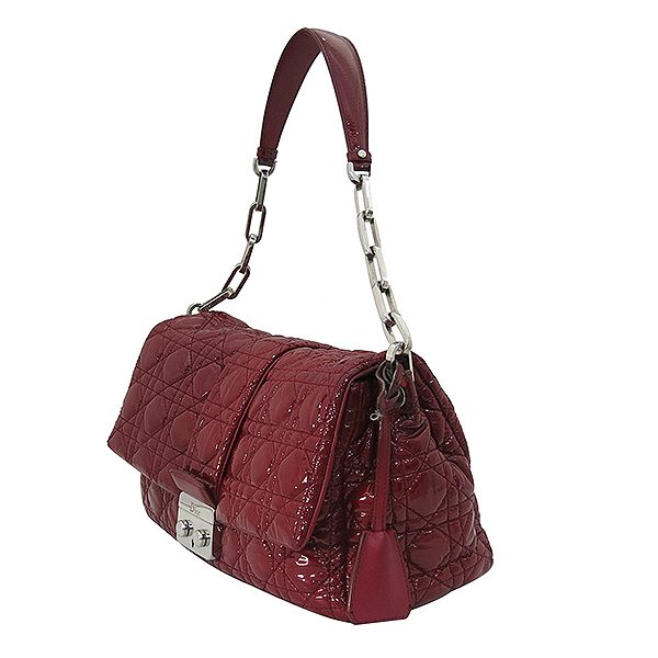 Dior(ũ����î���) M9803PVRK ���� ���̴�Ʈ ��� �� �� ���� ü�� ����� [�λ꼾�Һ���] �̹���3 - ���̺��� �߰���ǰ