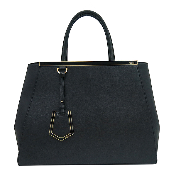 ��� ���긣�� ��Ʈ�� 