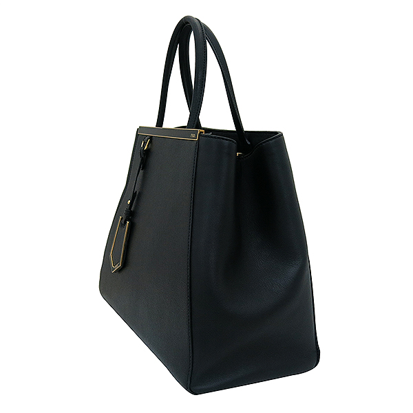 Fendi(���) 8BH250 ���� �÷� ���� ���긣 ��Ʈ�� [�λ꼾�Һ���] �̹���2 - ���̺��� �߰���ǰ