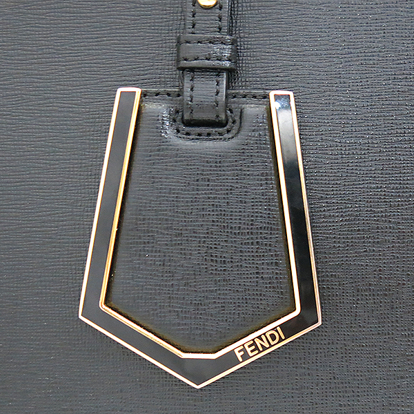 Fendi(���) 8BH250 ���� �÷� ���� ���긣 ��Ʈ�� [�λ꼾�Һ���] �̹���3 - ���̺��� �߰���ǰ