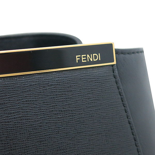 Fendi(���) 8BH250 ���� �÷� ���� ���긣 ��Ʈ�� [�λ꼾�Һ���] �̹���4 - ���̺��� �߰���ǰ