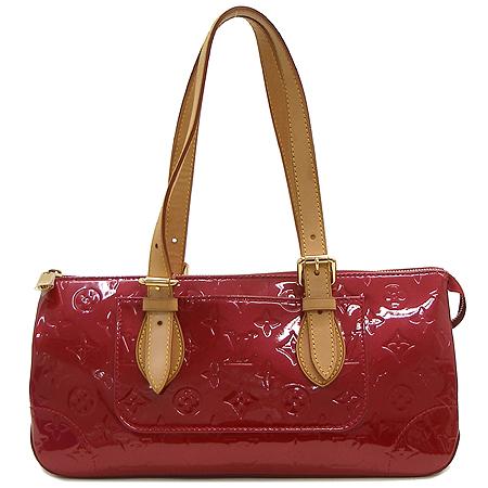 Louis Vuitton(���̺���) M93507 ���׷� ������ ���ٹ��� ������ ����� [������û��] �̹���2 - ���̺��� �߰���ǰ