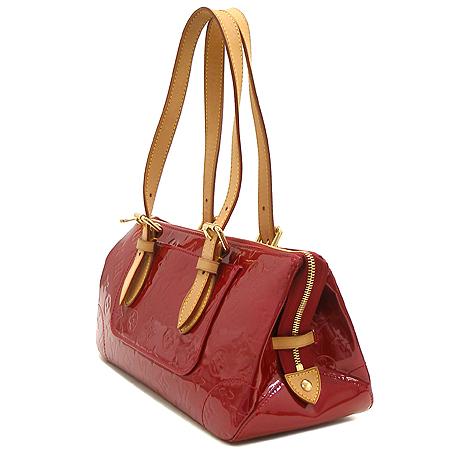 Louis Vuitton(���̺���) M93507 ���׷� ������ ���ٹ��� ������ ����� [������û��] �̹���3 - ���̺��� �߰���ǰ