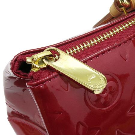 Louis Vuitton(���̺���) M93507 ���׷� ������ ���ٹ��� ������ ����� [������û��] �̹���4 - ���̺��� �߰���ǰ