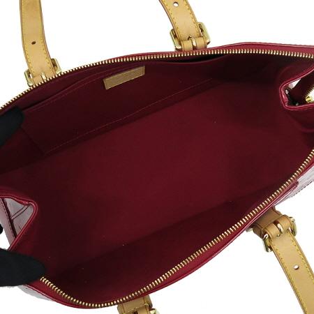 Louis Vuitton(���̺���) M93507 ���׷� ������ ���ٹ��� ������ ����� [������û��] �̹���5 - ���̺��� �߰���ǰ