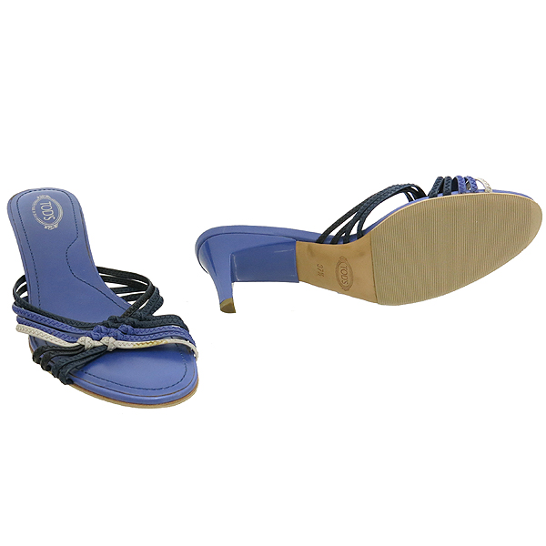 Tod's(����) ����Ʈ ���÷��� ������ ��������� [��������] �̹���2 - ���̺��� �߰���ǰ