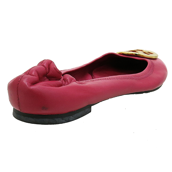 TORY BURCH(�丮��ġ) ��ũ���� ���� �Ƹ��� �ΰ� ������ �÷����� �̹���4 - ���̺��� �߰���ǰ