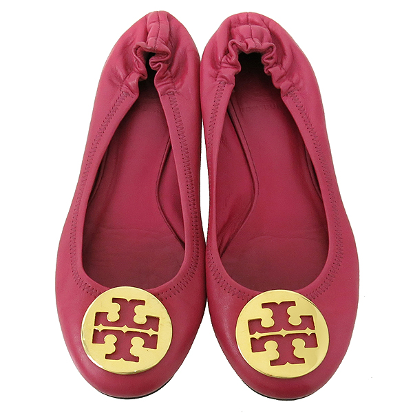 TORY BURCH(�丮��ġ) ��ũ���� ���� �Ƹ��� �ΰ� ������ �÷����� �̹���5 - ���̺��� �߰���ǰ