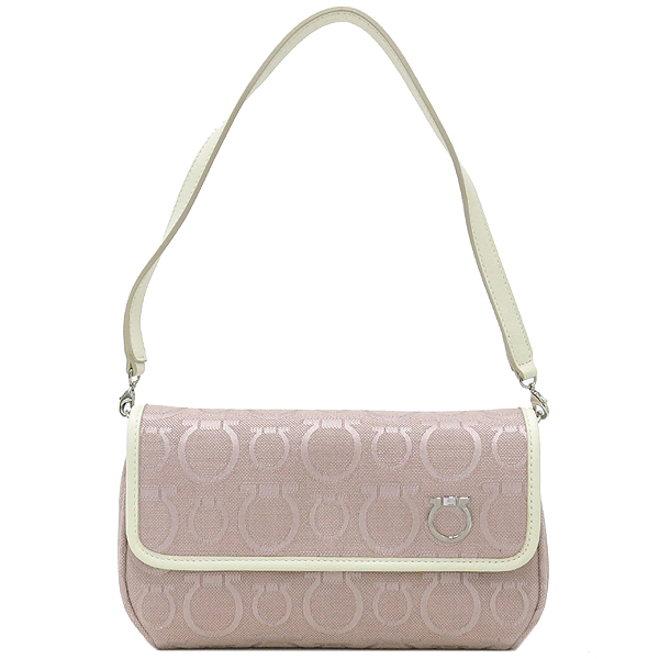 Ferragamo(��󰡸�) 22 A111 ���� ��ġ��ΰ� �к긯 ���� �̴� �Ŀ�ġ�� [��������] �̹���2 - ���̺��� �߰���ǰ