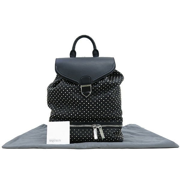 �˷���� ����  ����