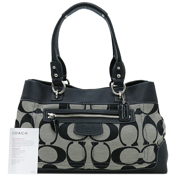 ��ġ  ��Ʈ��