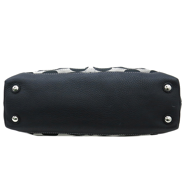 Coach(��ġ) 14422 �ñ״�ó �ڰ��� �������� ȥ�� ��Ʈ�� �̹���6 - ���̺��� �߰���ǰ