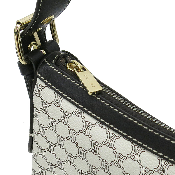 Celine(������) ����ΰ� ������ PVC ����� ����� [�뱸�ݿ��纻��] �̹���4 - ���̺��� �߰���ǰ