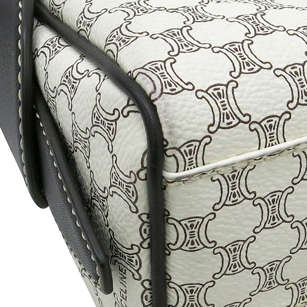 Celine(������) ����ΰ� ������ PVC ����� ����� [�뱸�ݿ��纻��] �̹���6 - ���̺��� �߰���ǰ