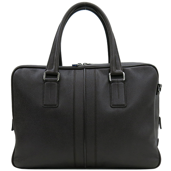 ����  ��Ʈ��