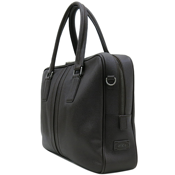 Tod's(����) ���������� �÷� ���� ���� ��Ʈ�� �̹���2 - ���̺��� �߰���ǰ