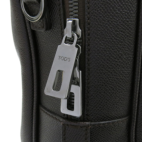 Tod's(����) ���������� �÷� ���� ���� ��Ʈ�� �̹���4 - ���̺��� �߰���ǰ