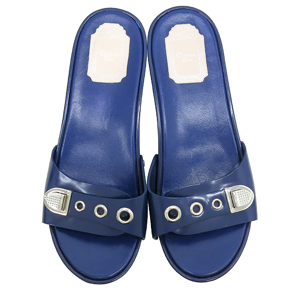 Dior(ũ����î���) �����÷� ��� ����ΰ� ������ ��������� [��������] �̹���5 - ���̺��� �߰���ǰ