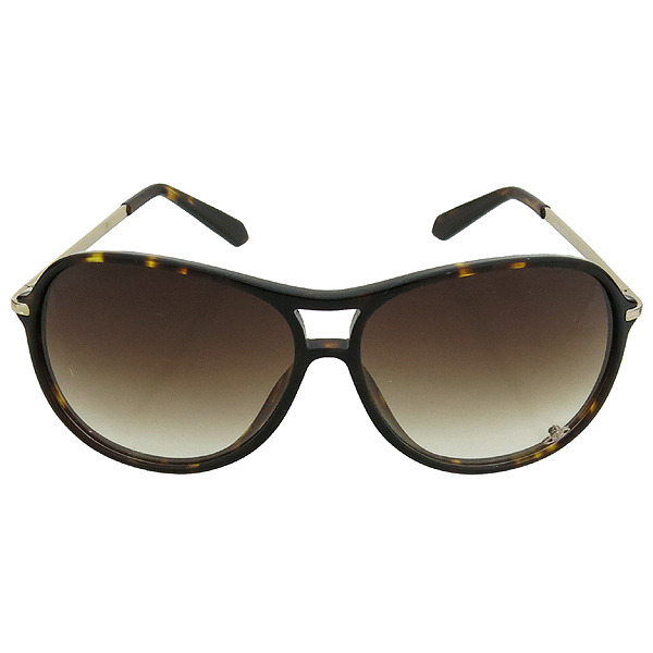 Vivienne_Westwood(���ȿ���Ʈ���) VW695 ���� �÷� ���� ���� ���۶� [��������] �̹���2 - ���̺��� �߰���ǰ