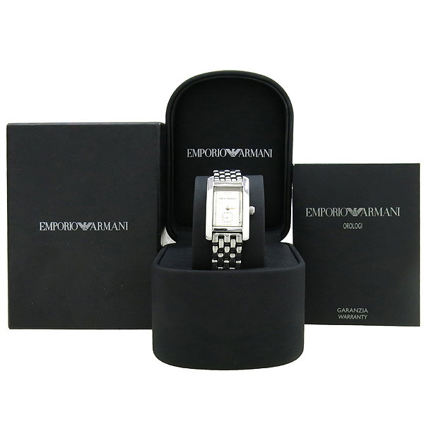 �Ƹ�����  �����ð�