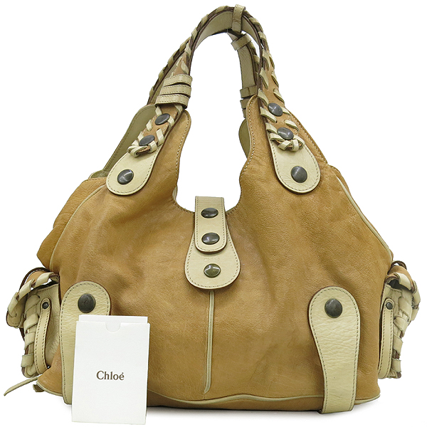 ���ο�  ��Ʈ��