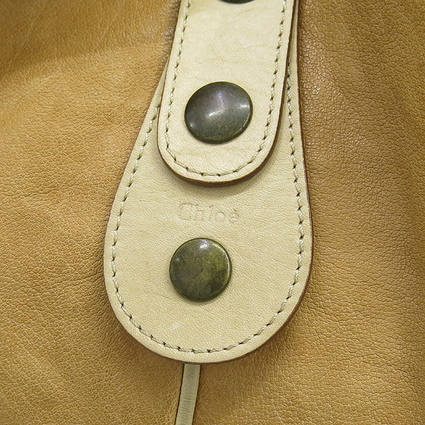 Chloe(���ο�) ī������ ���� ��Ƽġ ���� ��Ʈ�� [��������] �̹���4 - ���̺��� �߰���ǰ