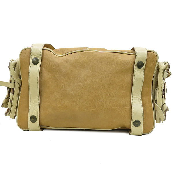 Chloe(���ο�) ī������ ���� ��Ƽġ ���� ��Ʈ�� [��������] �̹���5 - ���̺��� �߰���ǰ