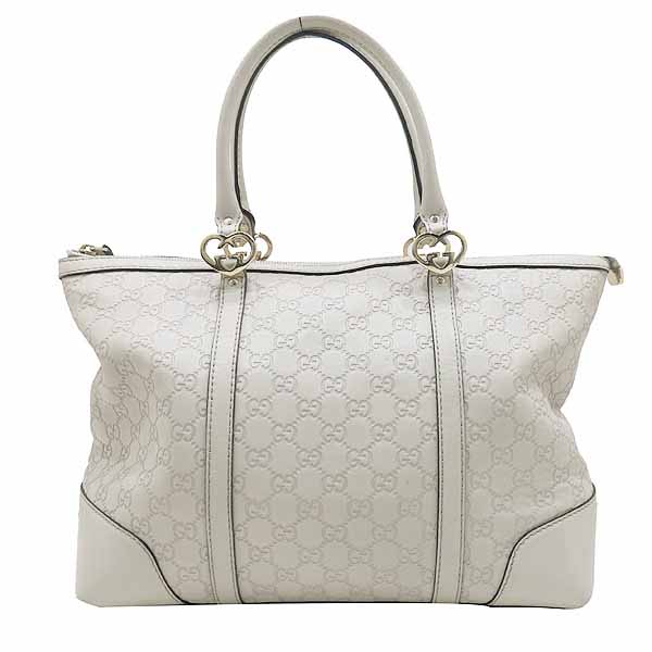 Gucci(����) 257068 ��Ʈ ���ͷ�ŷ ��� ���̺��� �ø� ���� ���� ����� [��õ��] �̹���2 - ���̺��� �߰���ǰ