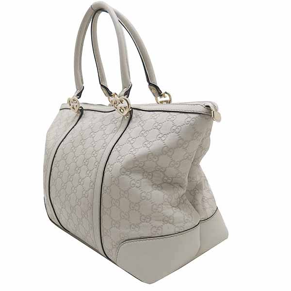 Gucci(����) 257068 ��Ʈ ���ͷ�ŷ ��� ���̺��� �ø� ���� ���� ����� [��õ��] �̹���3 - ���̺��� �߰���ǰ
