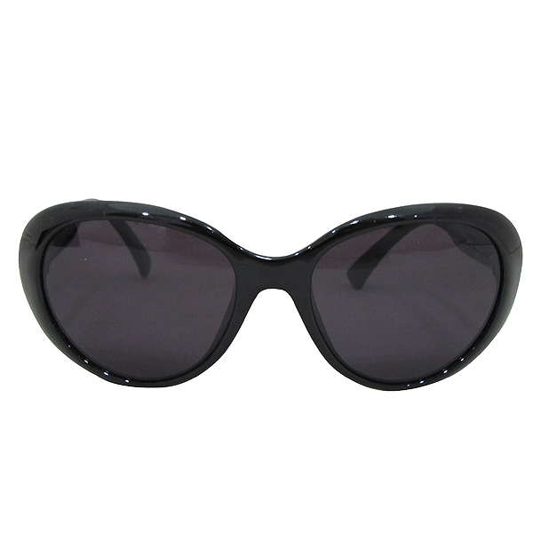 Fendi(���) FS5106K ���� ���� FF �ΰ� ��� ���۶� [��õ��] �̹���2 - ���̺��� �߰���ǰ