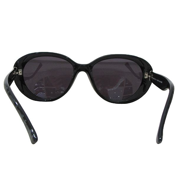 Fendi(���) FS5106K ���� ���� FF �ΰ� ��� ���۶� [��õ��] �̹���5 - ���̺��� �߰���ǰ