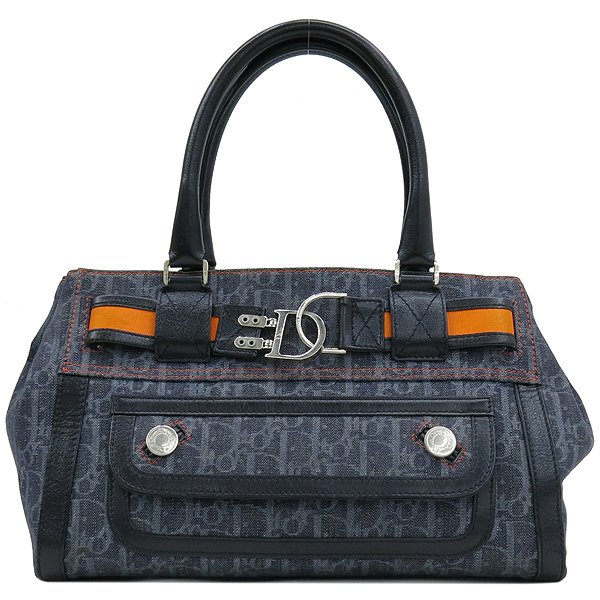 ���  ��Ʈ��