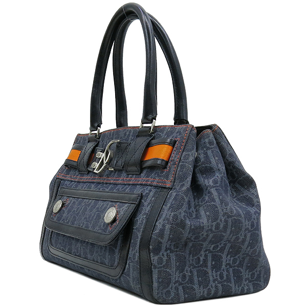 Dior(ũ����î���) �ö���Ʈ �ΰ� ���� ���� Ʈ���� ��Ʈ�� [�뱸�ݿ��纻��] �̹���2 - ���̺��� �߰���ǰ