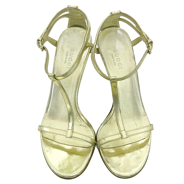 Gucci(����) ��� ��Ż�� ���� ������ ������ ������ ���� [��������] �̹���5 - ���̺��� �߰���ǰ