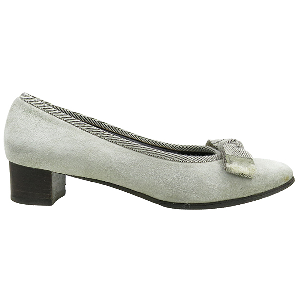 Ferragamo(��󰡸�) ������� �����̵� ���� ������ ���� [��������] �̹���3 - ���̺��� �߰���ǰ