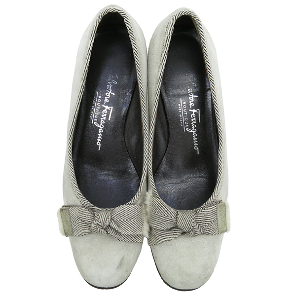 Ferragamo(��󰡸�) ������� �����̵� ���� ������ ���� [��������] �̹���4 - ���̺��� �߰���ǰ