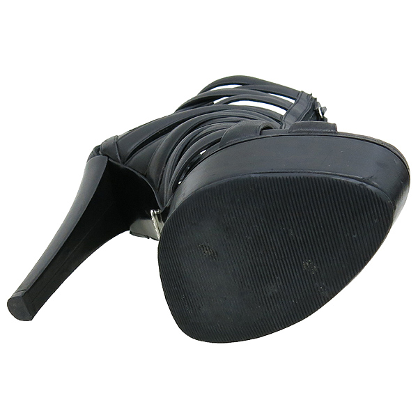 Gucci(����) 236897 ���� �÷� ��Ʈ�� ¤�� ������ ���� [��������] �̹���3 - ���̺��� �߰���ǰ