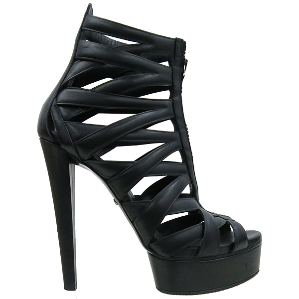 Gucci(����) 236897 ���� �÷� ��Ʈ�� ¤�� ������ ���� [��������] �̹���4 - ���̺��� �߰���ǰ