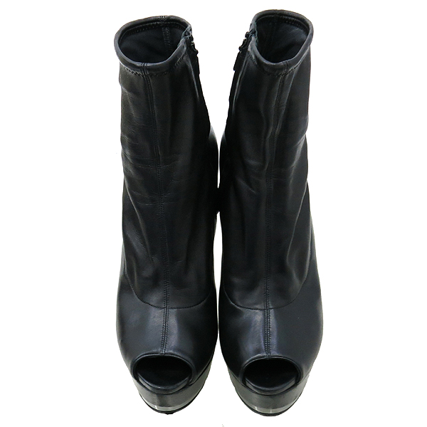 Gucci(����) 228939 ���� �÷� ������ ������ ������ ���� [��������] �̹���6 - ���̺��� �߰���ǰ