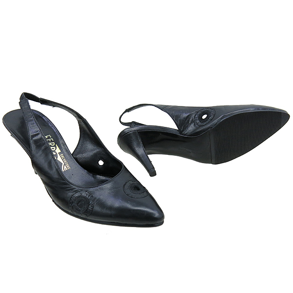 Ferragamo(��󰡸�) ���� ���� ������ ������ ���� [��������] �̹���2 - ���̺��� �߰���ǰ